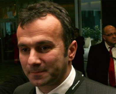 Savicevic-dejan